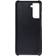 MTK 2 Card Slot Case for Galaxy S24