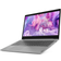 Lenovo IdeaPad 3 Chrome 15IJL6 82n40030ge