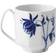 Royal Copenhagen Blomst Dahlia Mug 33cl