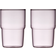 Lyngby Glas Torino Dricksglas 40cl 2st