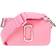 Marc Jacobs The Snapshot Bag - Petal Pink