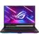 ASUS ROG Strix Scar 15.6" 240Hz QHD Gaming Laptop, 12th Gen Intel Core i9 12900H, 64GB DDR5, 2TB PCIe SSD, RGB Keyboard, NVIDIA GeForce RTX 3070 Ti, WIFI 6, Win 11 Pro, Black, 32GB Hotface USB Card