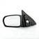 TYC 4720232 Door Mirror