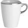 Pillivuyt Bistro Mugg 27cl