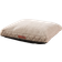 Slumberdown Paws for Slumber Pet Bed Small