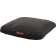 Slumberdown Paws for Slumber Pet Bed Small