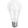 Sparklar LED Lamp Energy-Efficient Lamps 15W E27