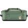 Fjällräven High Coast Duffel 22 - Patina Green