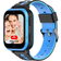 Bea-fon Kids Smartwatch SW2