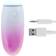 IntoYou App Series Vibrating Egg