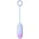 IntoYou App Series Vibrating Egg