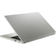 Acer Aspire Vero AV15-53 (NX.KLMEK.003)