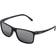 Simplify Ellis Polarized SSU123-BK