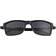 Simplify Ellis Polarized SSU123-BK