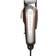 Wahl Legend V9000 Professional Corded Clipper