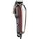 Wahl 5 Star Legend Hair Clipper #8147