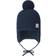 Reima Nunavut Muts - Blauw