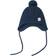 Reima Nunavut Muts - Blauw