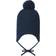 Reima Nunavut Muts - Blauw