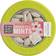 Sencha Naturals Green Tea Mints Cherry Blossom Canister 60st 1pack