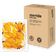Sous Vide - Vakuumpåse 200st