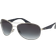 Ray-Ban RB 3526 019/8G
