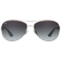 Ray-Ban RB 3526 019/8G