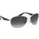 Ray-Ban RB 3526 019/8G