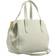 Coccinelle Gleen Handbag - Celadon Green