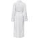 Høie of Scandinavia Bathrobe - White