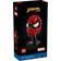 LEGO Spider-Man's Mask 76285