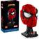 LEGO Spider-Man's Mask 76285