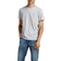 Jack & Jones Logo Crew Neck T-shirt 5-pack - White/Multi