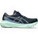 Asics Gel-Kayano 30 W - French Blue/Denim Blue