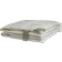 Lixra Warm Dundyne (200x140cm)