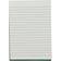 Landré A5 Business Office Notes Briefblock