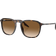 Ray-Ban RB2203 902/51 5220