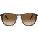 Ray-Ban RB2203 902/51 5220