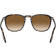 Ray-Ban RB2203 902/51 5220