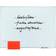 Franken Writing Board X-tra!Line Magnetically Painted 300x120cm