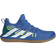 adidas Stabil Next Gen M - Bright Royal/Cloud White/Lucid Lemon