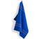 Hay Canteen Asciugamano da cucina Blu (80x52cm)