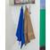 Hay Canteen Asciugamano da cucina Blu (80x52cm)
