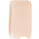 Sweed Beauty Glass Skin Foundation #01 Light