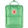 Fjällräven Kånken - Apple Mint