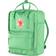 Fjällräven Kånken - Apple Mint