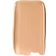 Sweed Beauty Glass Skin Foundation #08 Medium W