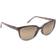 Maui Jim Honi Polarized HS758-22B