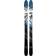 Icelantic Pioneer 96 Skis 2024