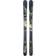 Nordica Enforcer 94 Skis 2025